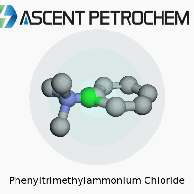Phenyltrimethylammonium Chloride