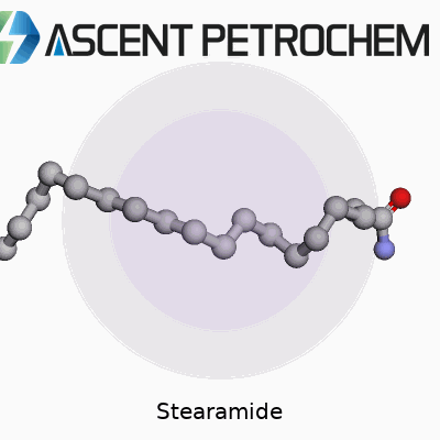 Stearamide