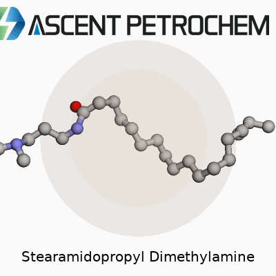 Stearamidopropyl Dimethylamine