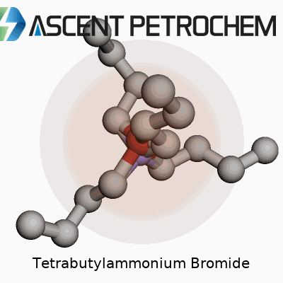 Tetrabutylammonium Bromide