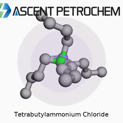 Tetrabutylammonium Chloride
