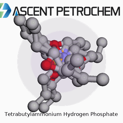 Tetrabutylammonium Hydrogen Phosphate
