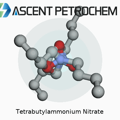 Tetrabutylammonium Nitrate