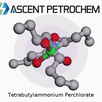 Tetrabutylammonium Perchlorate
