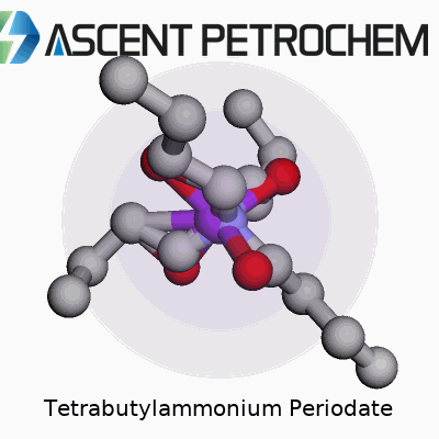 Tetrabutylammonium Periodate