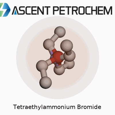 Tetraethylammonium Bromide