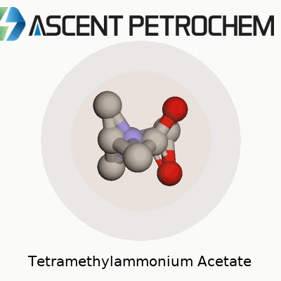 Tetramethylammonium Acetate