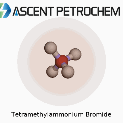 Tetramethylammonium Bromide
