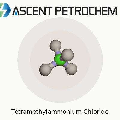 Tetramethylammonium Chloride