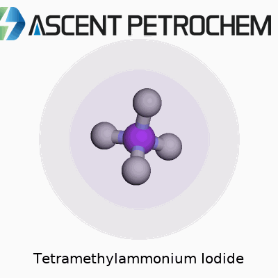 Tetramethylammonium Iodide