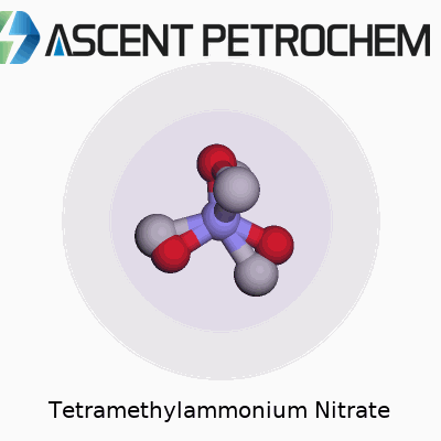 Tetramethylammonium Nitrate
