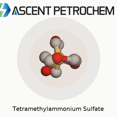 Tetramethylammonium Sulfate