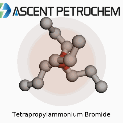 Tetrapropylammonium Bromide