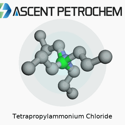 Tetrapropylammonium Chloride