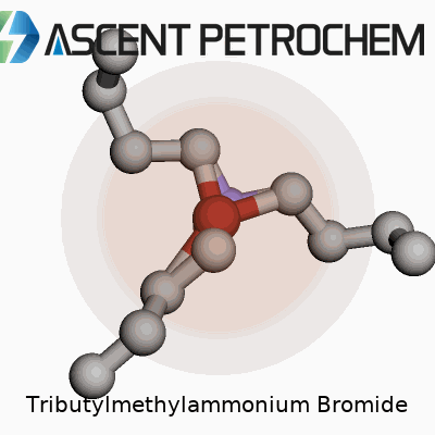 Tributylmethylammonium Bromide