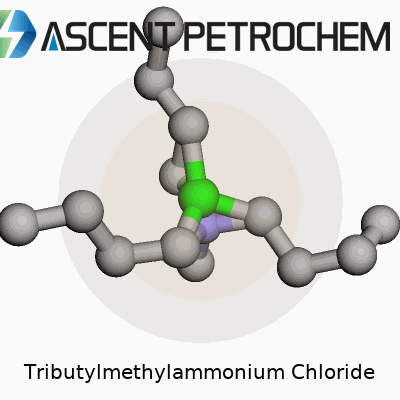 Tributylmethylammonium Chloride