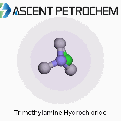 Trimethylamine Hydrochloride