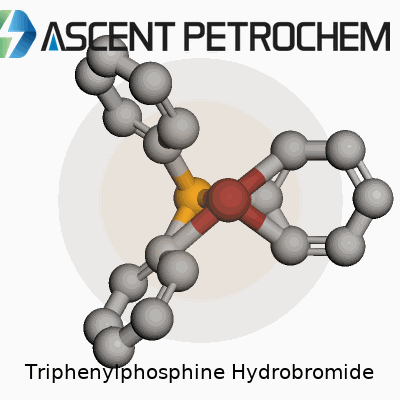 Triphenylphosphine Hydrobromide