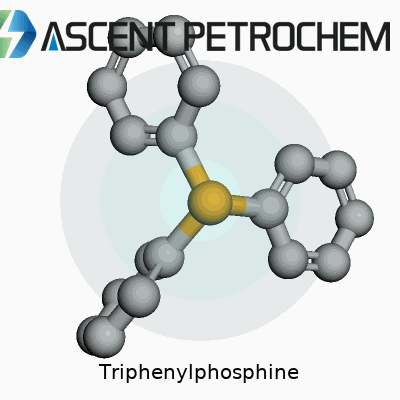 Triphenylphosphine