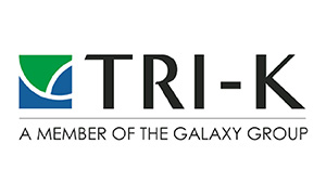 tri-k