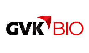 gvk-bio