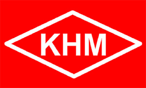khm