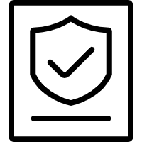 Bouling Resin