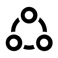 Bouling Resin