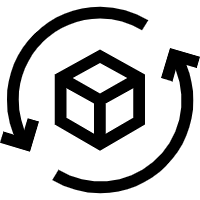 Bouling Resin