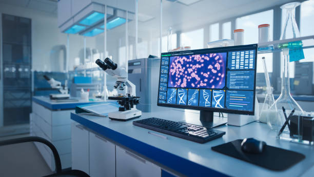 MP15, MP25, and MP35 Resins Boost Performance in Solvent-Based Ink Systems