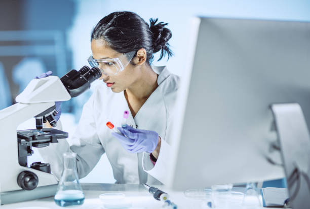 Vinyl-Based Functional Copolymers Revolutionize Adhesive and Coating Industries