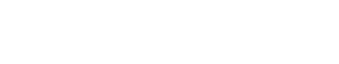 Bouling Resin
