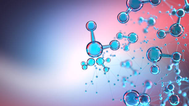 MP Series Vinyl Copolymers Offer Balanced Flow and Adhesion for Modern Inks