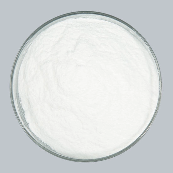 Citrate Salts
