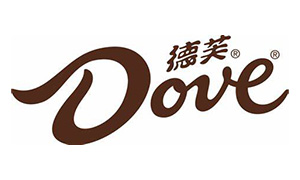 dove