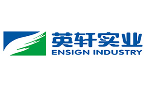 ensign-industry