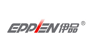 eppen