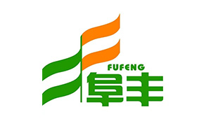 fufeng
