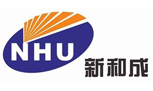 nhu