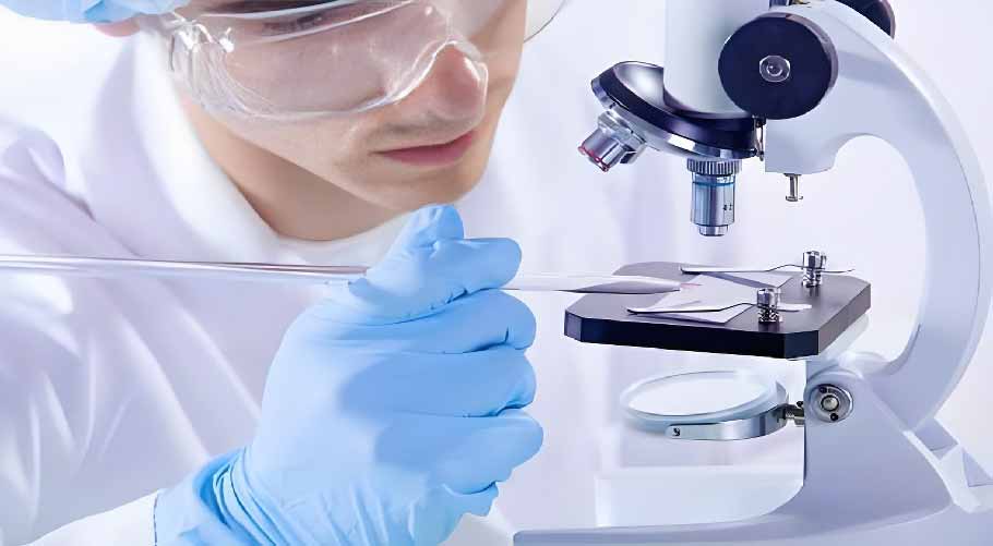 Huaxiang Chemical