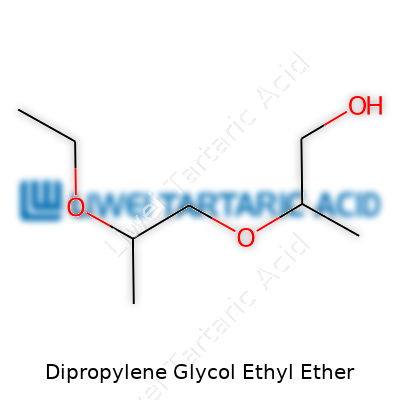 Dipropylene Glycol Ethyl Ether