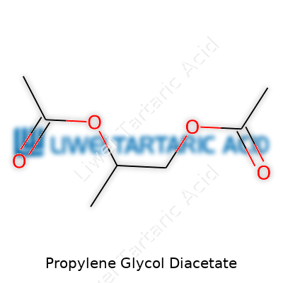 Propylene Glycol Diacetate