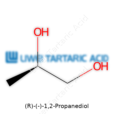 (R)-(-)-1,2-Propanediol