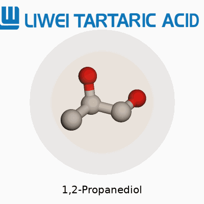 1,2-Propanediol