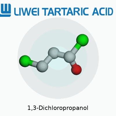 1,3-Dichloropropanol