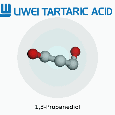 1,3-Propanediol