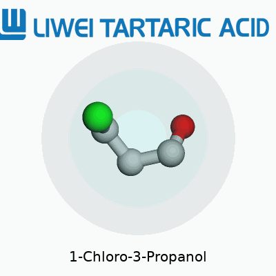 1-Chloro-3-Propanol