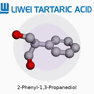 2-Phenyl-1,3-Propanediol