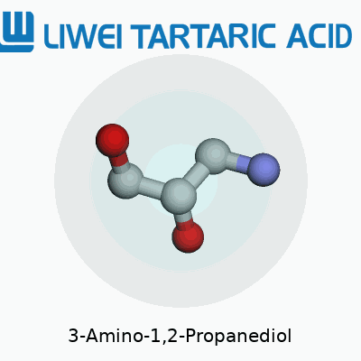 3-Amino-1,2-Propanediol