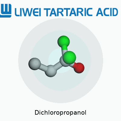 Dichloropropanol